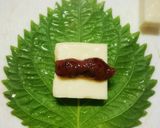 大人気メニュー♡梅しそチーズの手羽餃子！作り方13写真