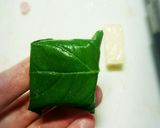 大人気メニュー♡梅しそチーズの手羽餃子！作り方15写真