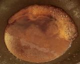 簡単★ぶりの照り焼き作り方3写真