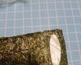 人外さんの嫁『カネノギさん』弁当♡作り方11写真