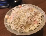 究極バターごはん★時間がない時にピッタリ作り方3写真