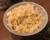 究極バターごはん★時間がない時にピッタリ作り方4写真