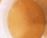 カップケーキ作り方1写真