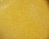 トッピングして楽しい！ココイチ風カレー作り方1写真