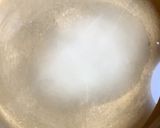 簡単な新生姜がり作り方2写真