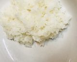 レトルトカレーの具☆鶏肉のバジル炒め作り方3写真