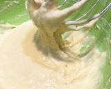 簡単♪アメリカンワッフル☆ビタントニオ作り方4写真