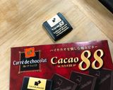 お家カレーを低カロリーリッチにしよう作り方5写真