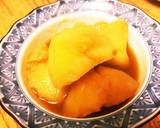 あともう1品！じゃがいものカレー煮☆作り方4写真
