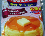 ✿簡単✿ｼﾞｭｰｻｰでﾁｰｽﾞｹｰｷ✿作り方3写真