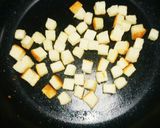 簡単！口あたりよいじゃがいもポタージュ作り方8写真