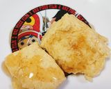 ケンタ風ビスケット作り方7写真