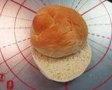 チキンタツタを再現して！組み立て編作り方2写真