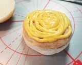 チキンタツタを再現して！組み立て編作り方4写真
