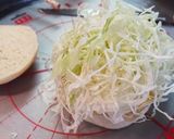 チキンタツタを再現して！組み立て編作り方5写真