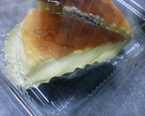 ✿簡単✿ｼﾞｭｰｻｰでﾁｰｽﾞｹｰｷ✿作り方11写真
