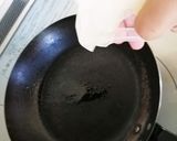 5分で作れる簡単玉せんの作り方！作り方2写真