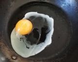 5分で作れる簡単玉せんの作り方！作り方3写真