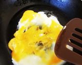 5分で作れる簡単玉せんの作り方！作り方4写真