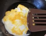 5分で作れる簡単玉せんの作り方！作り方5写真