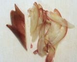 ビニールで｜きゅうり・なす・茗荷の浅漬け作り方4写真