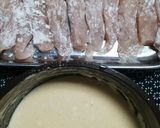 お手軽♡スティックチキンカツ♪作り方4写真