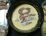 お手軽♡スティックチキンカツ♪作り方5写真