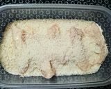 お手軽♡スティックチキンカツ♪作り方6写真