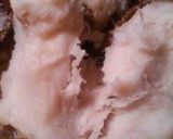 ソイミートの里芋コロッケ作り方2写真