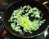 aboutlindaさんのレバーペースト作り方2写真
