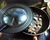 aboutlindaさんのレバーペースト作り方3写真