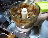 aboutlindaさんのレバーペースト作り方6写真