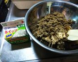 aboutlindaさんのレバーペースト作り方7写真