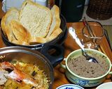 aboutlindaさんのレバーペースト作り方8写真