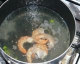 お弁当のおかず♪ブロッコリーのグラタン風作り方1写真