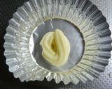 お弁当のおかず♪ブロッコリーのグラタン風作り方3写真