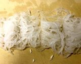 電子レンジで大人の牛丼作り方2写真