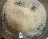 【超簡単】激旨パラパラ チャーハン作り方2写真