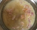 【超簡単】激旨パラパラ チャーハン作り方3写真