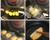 超簡単!本格ペペロンチーノ！作り方2写真