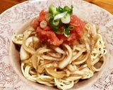 バルサミコ酢入り♡オリーブさんの酢玉ねぎ作り方7写真
