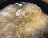 超簡単!本格ペペロンチーノ！作り方4写真