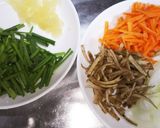美味しい!!食べるためのラー油作り方1写真