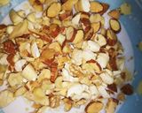 美味しい!!食べるためのラー油作り方2写真