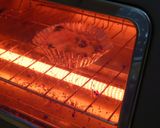 お弁当のおかず♪ブロッコリーのグラタン風作り方5写真