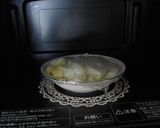 海苔巻きポテサラ作り方1写真