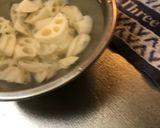 レンコンの肉あんかけ作り方1写真