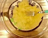 電子レンジだけ！簡単りんごジャム作り方3写真