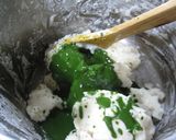 母のおはぎ作り方6写真