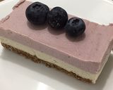ヘルシー ベリー スライス作り方9写真